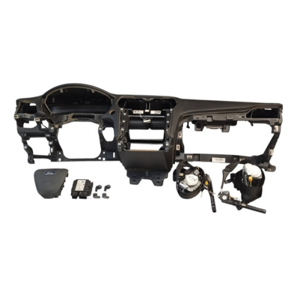 Kit Tabelie Ford Fusion Titanium 2.0t 2017