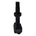 Bobina Ignição Peugeot 208 308 C3 1.6 2012 2013 2014 