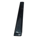 Acabamento Ext Porta Diant Esq Chevrolet Captiva 2010 2011