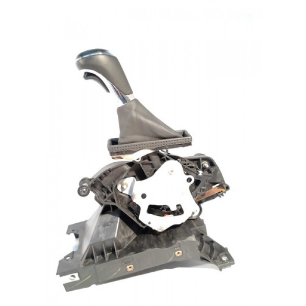 Trambulador Sem Cabo Chevrolet Equinox 2018 2019 2020