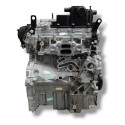 Motor Parcial Land Rover Discovery Sport 2.0  2015 2016 
