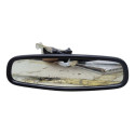 Retrovisor Interno Chevrolet Equinox Rs 2.0 2019 2020 