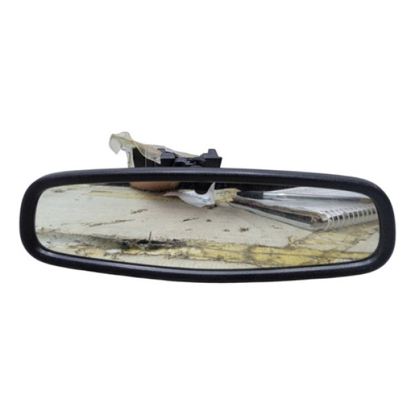 Retrovisor Interno Chevrolet Equinox Rs 2.0 2019 2020 