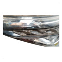 Farol Led Direito Chevrolet Equinox 2024 Detalhe 