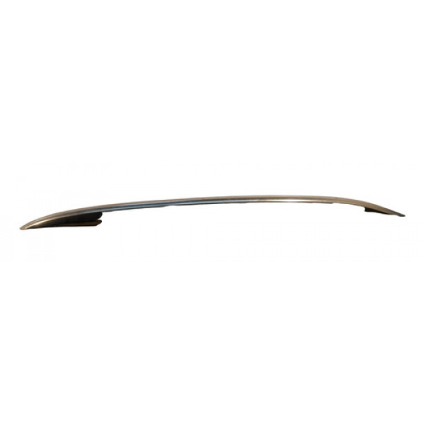 Rack Teto Direito Volkswagen Tiguan 2011 2012 2013 2014 