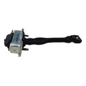 Limitador Porta Tras Dir Chevrolet Equinox Rs 1.5t 2021 2022