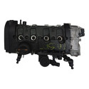 Motor Parcial Vw Passat B6 2.0 Tfsi 2007 2008