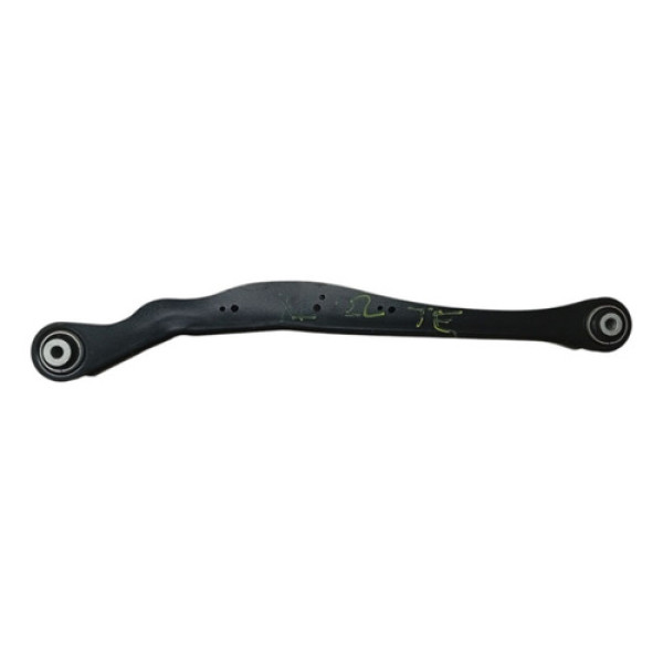 Braço Traseiro Esquerdo Bmw X1 2.0 Aut 2022 2023 