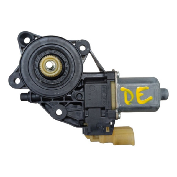 Motor Máquina Vidro Diant Esq Mini Cooper S Clubman 2012