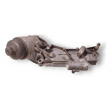 Suporte Filtro Ar Chevrolet Sonic 1.6 Aut Gasol 2013