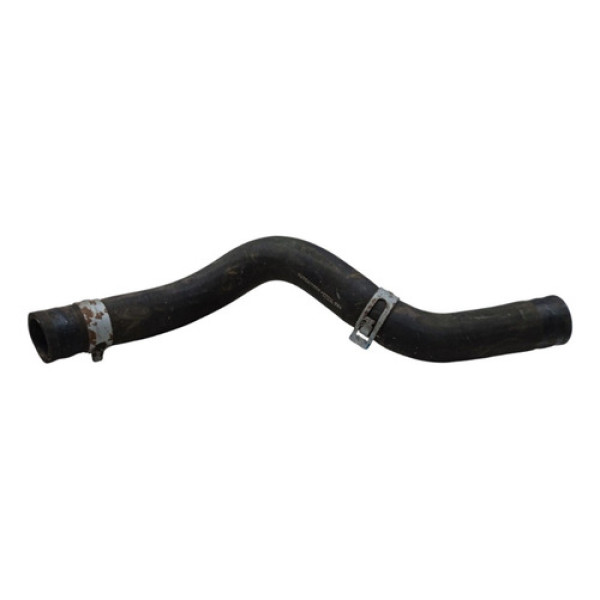 Mangueira Agua Radiador Honda Civic Lxl 1.8 2011 2012 