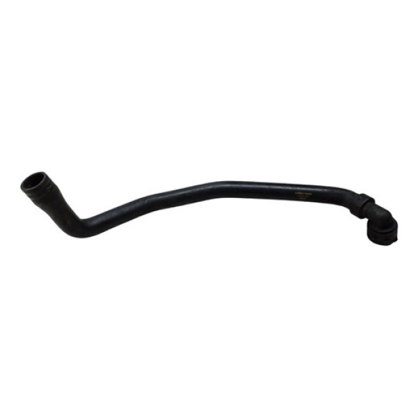 Mangueira Superior Radiador Land Rover Freelander 2 2.2 2012