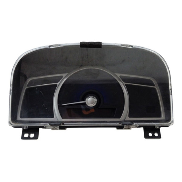Painel Conta Giros Honda Civic Lxl 1.8 2011 2012