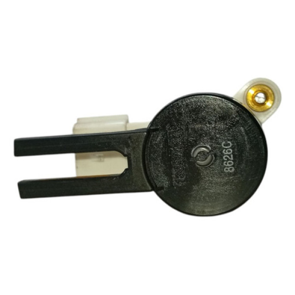 Sensor Pedal Chevrolet Equinox Premier 2.0t 2019