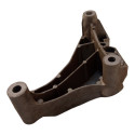Suporte Motor Chevrolet Equinox 1.5 2020 2021 2022 