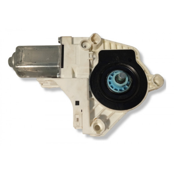 Motor Vidro Dianteiro Direito Audi Q3 2016 2017 