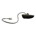 Base Antena Teto Gm Captiva 2009 2010 