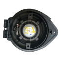 Alto Falante Porta Traseira Chevrolet Tracker 2023 2024