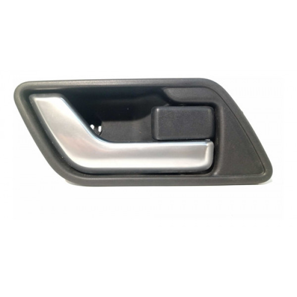 Maçaneta Interna Traseira Direita Range Rover Sport 2008