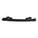 Absorvedor Impacto Traseiro Volkswagen Taos 2021 2022 2023  Preto