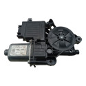 Motor Vidro Dianteiro Direito Volkswagen Nivus 2022 2023