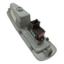 Botão Vidro Tras Esq Jac J6 2011 2012 2013 2014 Detalhe 