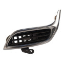 Difusor Ar Cetral Esquerdo Chevrolet Equinox 2019 2021 2022