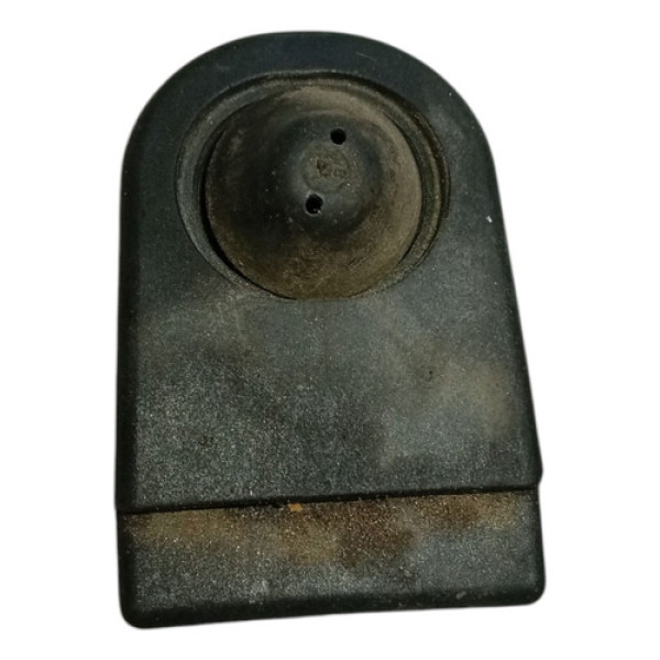 Coxim Direito Radiador Citroen Ds4 1.6 Thp Gasol  2013 2014