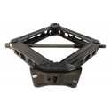 Kit Macaco Triangulo Chave Roda Isopor Gm Equinox 2019 2020