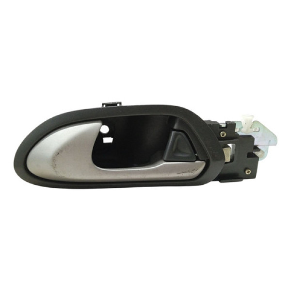 Maçaneta Inter Diant Esq Honda Civic 2007 2008 2009 