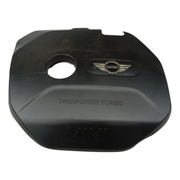 Tampa Capa Motor Mini Coopers 2.0 2015 2016 2017 2018 2019