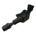 Bobina Ignição Chevrolet Captiva 2.4 2009 2010 