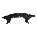 Defletor Inf Parachoque Diant Gm Equinox Premier Detalhe 