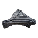 Suporte Comoressor Ar Cond Chevrolet Equinox Rs 1.5t 2022