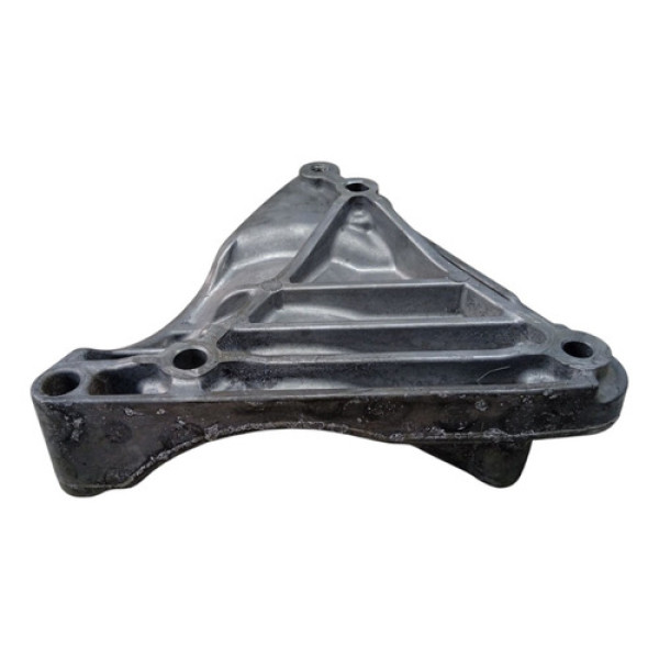 Suporte Comoressor Ar Cond Chevrolet Equinox Rs 1.5t 2022