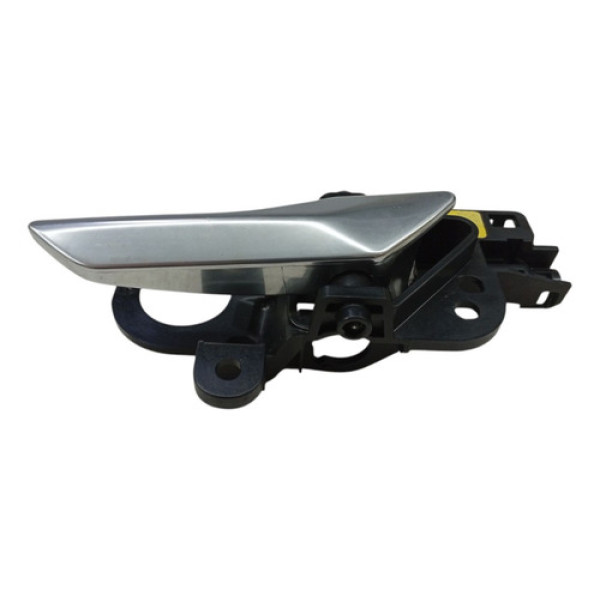 Maçaneta Interna Diant Dir Lr Evoque Dynamic P250 2020