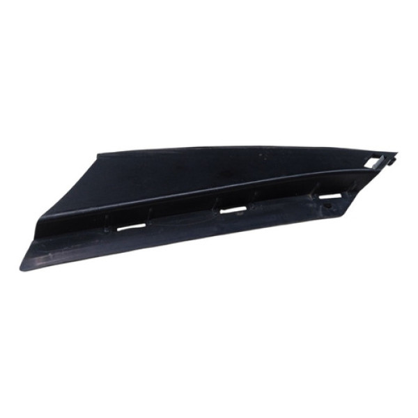Suporte Direito Int Parachoqu Mercedes Cla180 1.6t 2018 2019