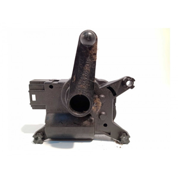 Motor Caixa Evaporadora Volkswagen Touareg 2004 2005 2010