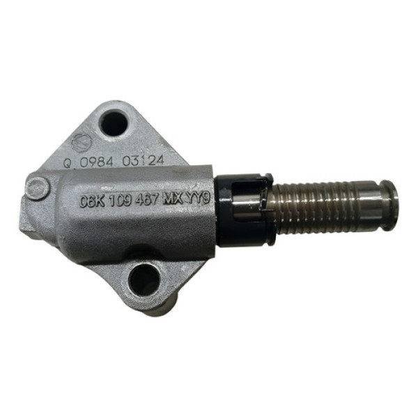 Tensor Esticador Corrente Motor Volkswagen Jetta Gli 2024
