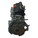 Motor Parcial Honda Crv 2.4 Gasol 2011 2012 2013 