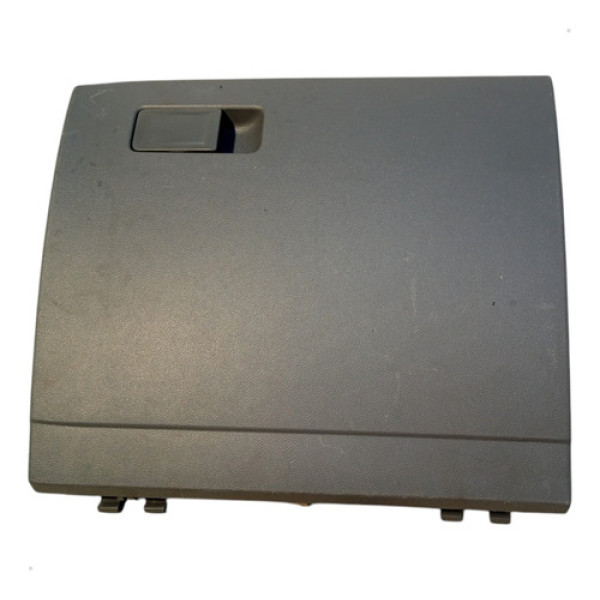 Painel Porta Luvas Volkswagen Tcross 1.0t 2020 2021 2020