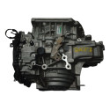 Caixa Marcha Cambio Chevrolet Tracker 1.2 Aut 2023 2024 
