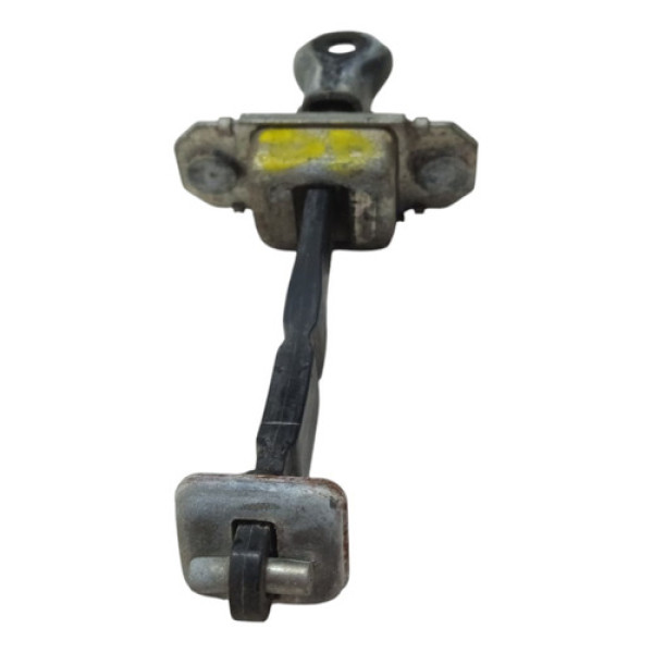 Limitador Porta Diant Dir Subaru Forester 2.0 Lx 2008 2009