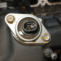 Motor Parcial Santa Fé 3.5 V6 2011 2012 2013