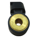Sensor Detonação Chevrolet Equinox Rs 1.5t 2021 2022