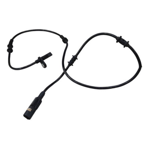 Sensor Abs Dianteiro Direito Mercedes Cla180 2018 2019 