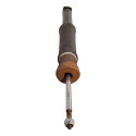 Amortecedor Traseiro Chery Tiggo 8 2019 2020 2021 