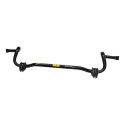 Barra Estabilizadora Diant Chevrolet Equinox 2.0 2019 2020