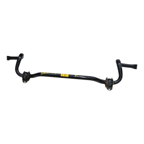 Barra Estabilizadora Diant Chevrolet Equinox 2.0 2019 2020