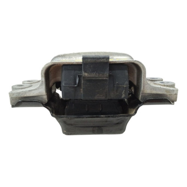 Coxim Motor Lado Esq Volkswagen Jetta 2.0t 211cv 2015